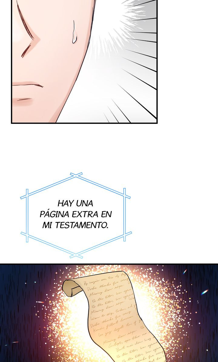 Página 45