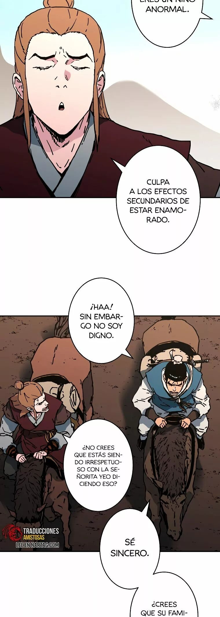 Página 28