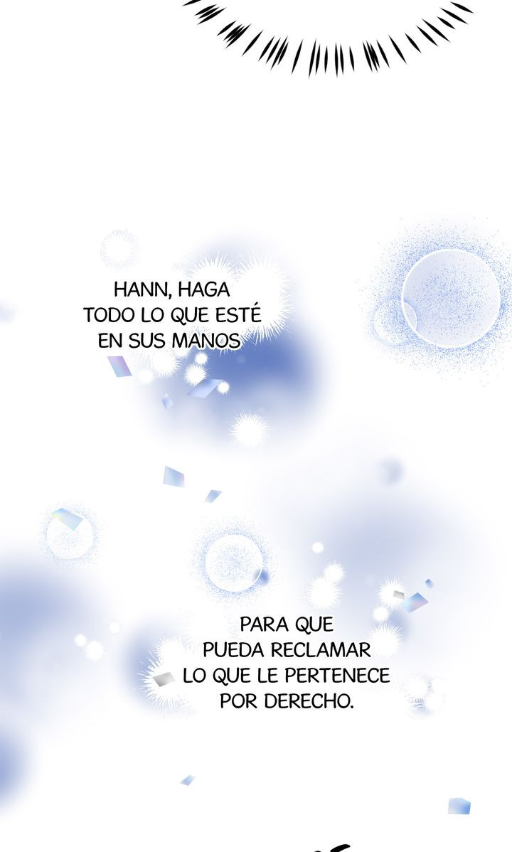 Página 51