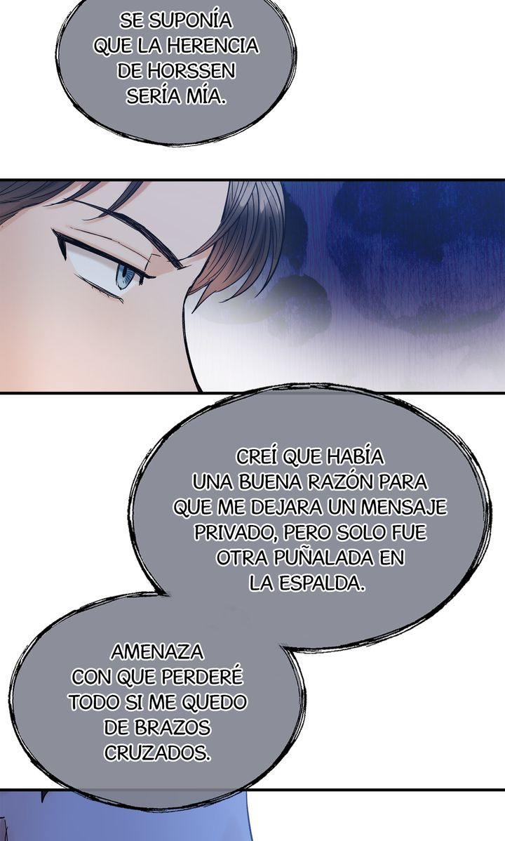 Página 54