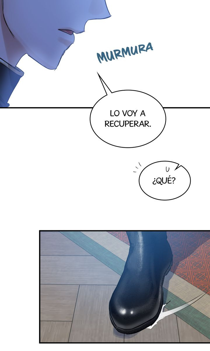 Página 55