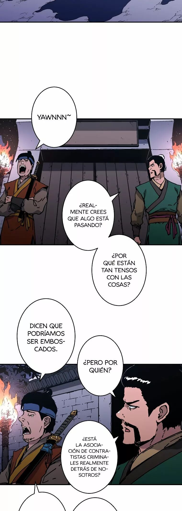 Página 32