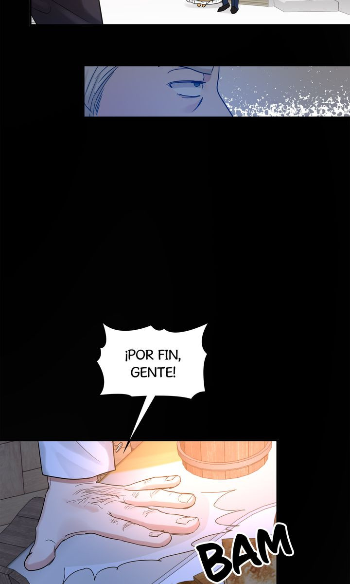 Página 41