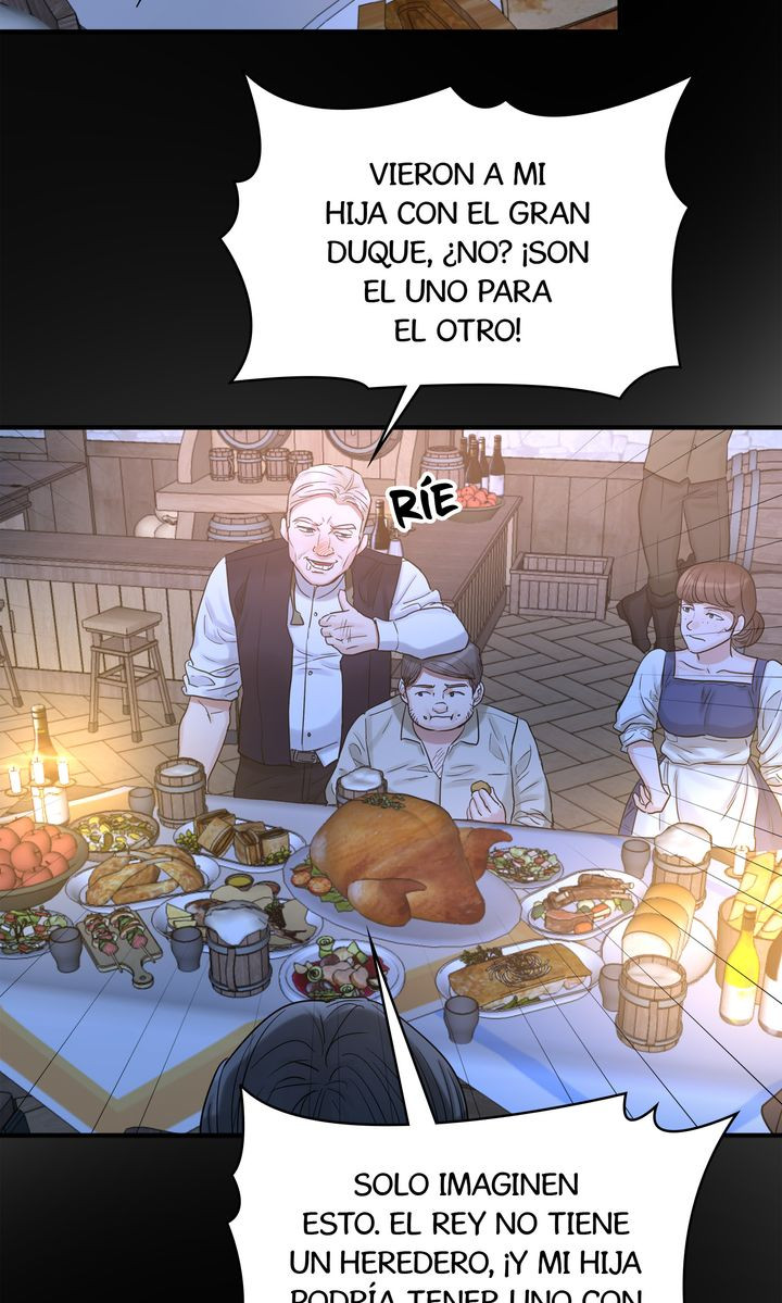 Página 42