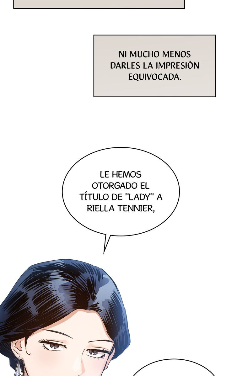 Página 47