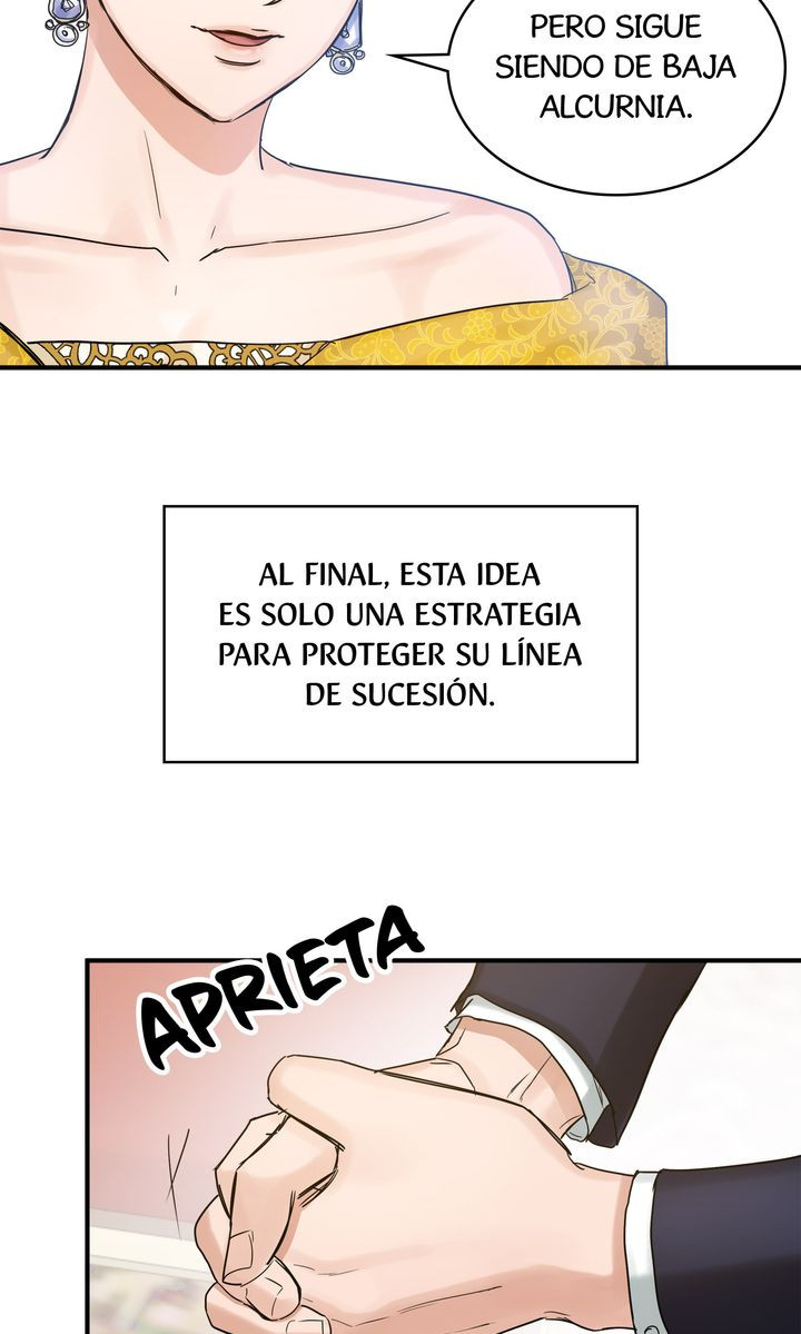 Página 48