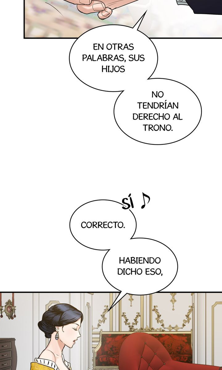 Página 49