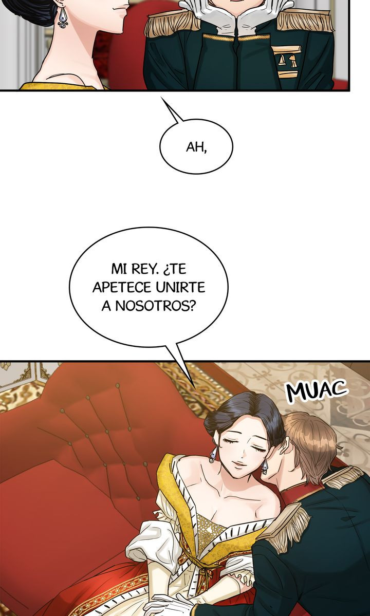Página 51