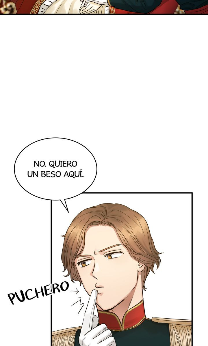 Página 52