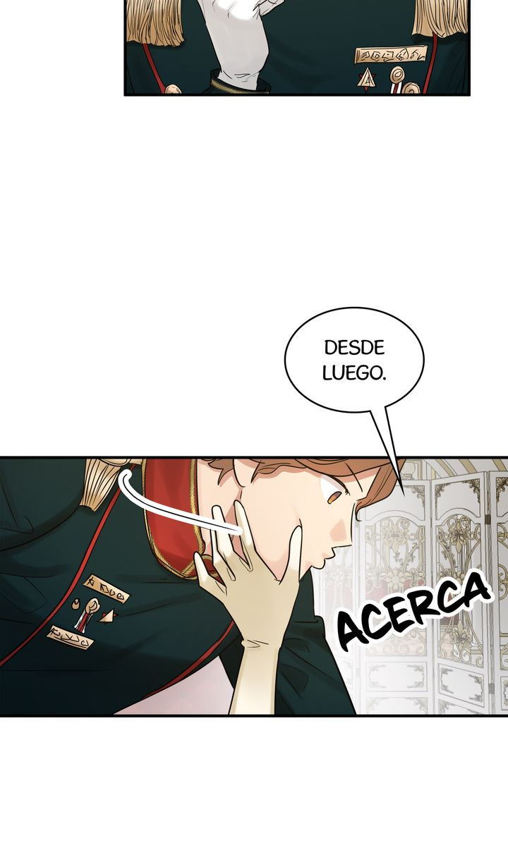 Página 53