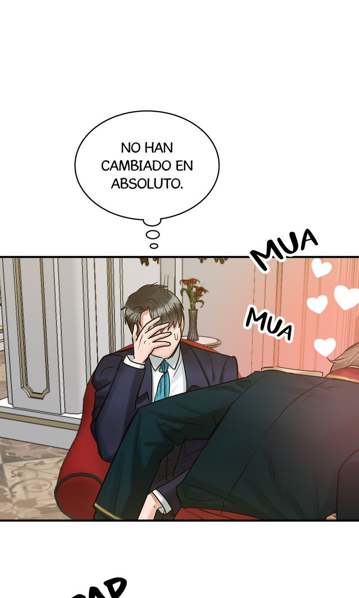 Página 55