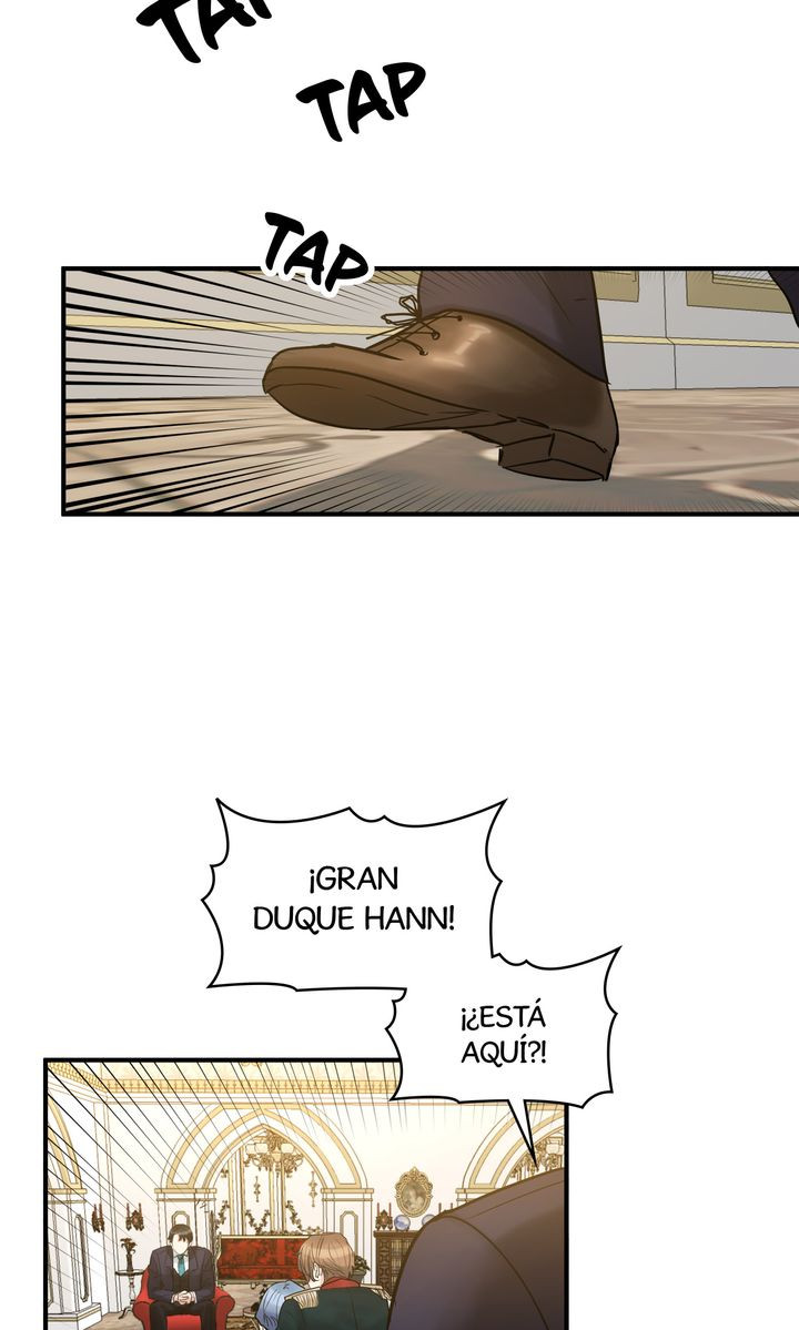 Página 56