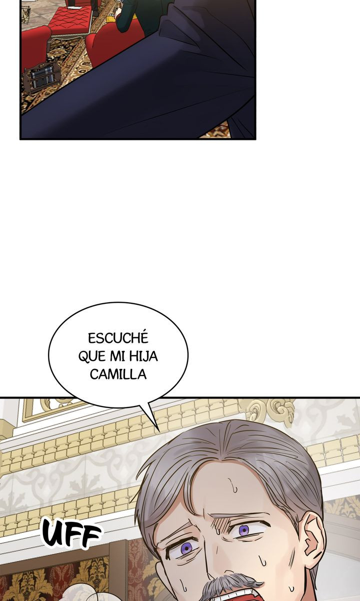 Página 57