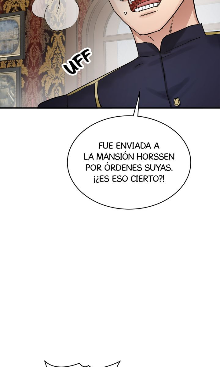 Página 58