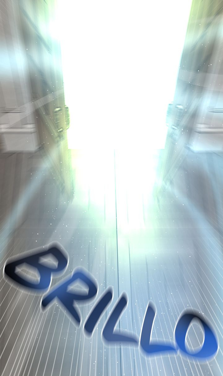 Página 29