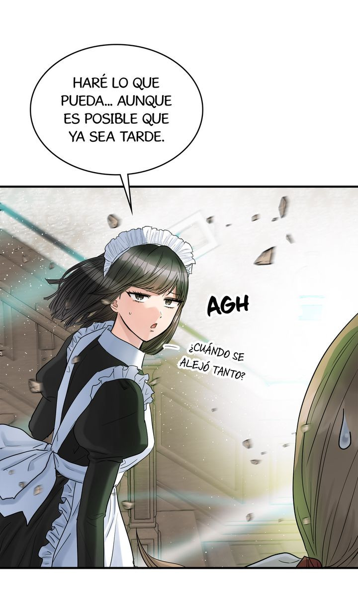 Página 41