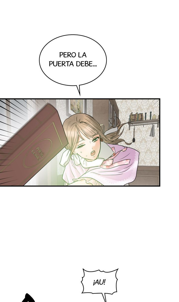 Página 42