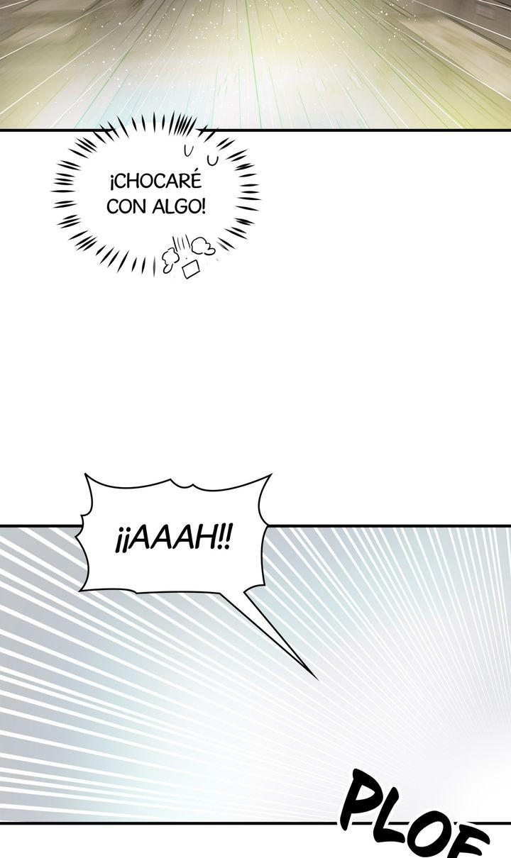 Página 45
