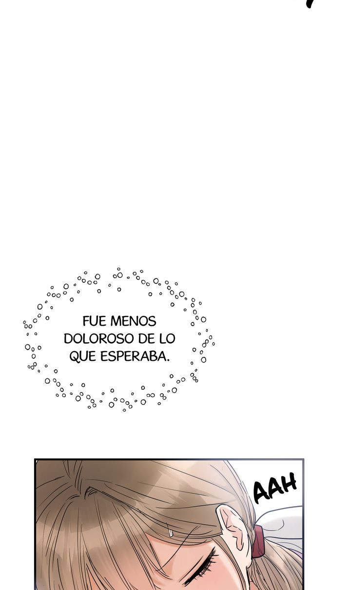 Página 46