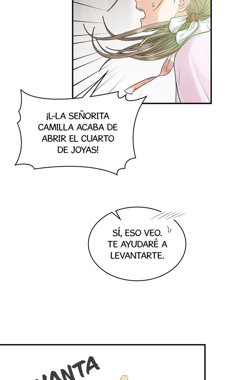 Página 50