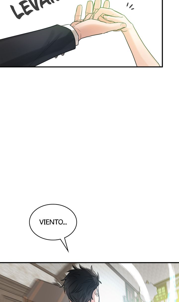 Página 51