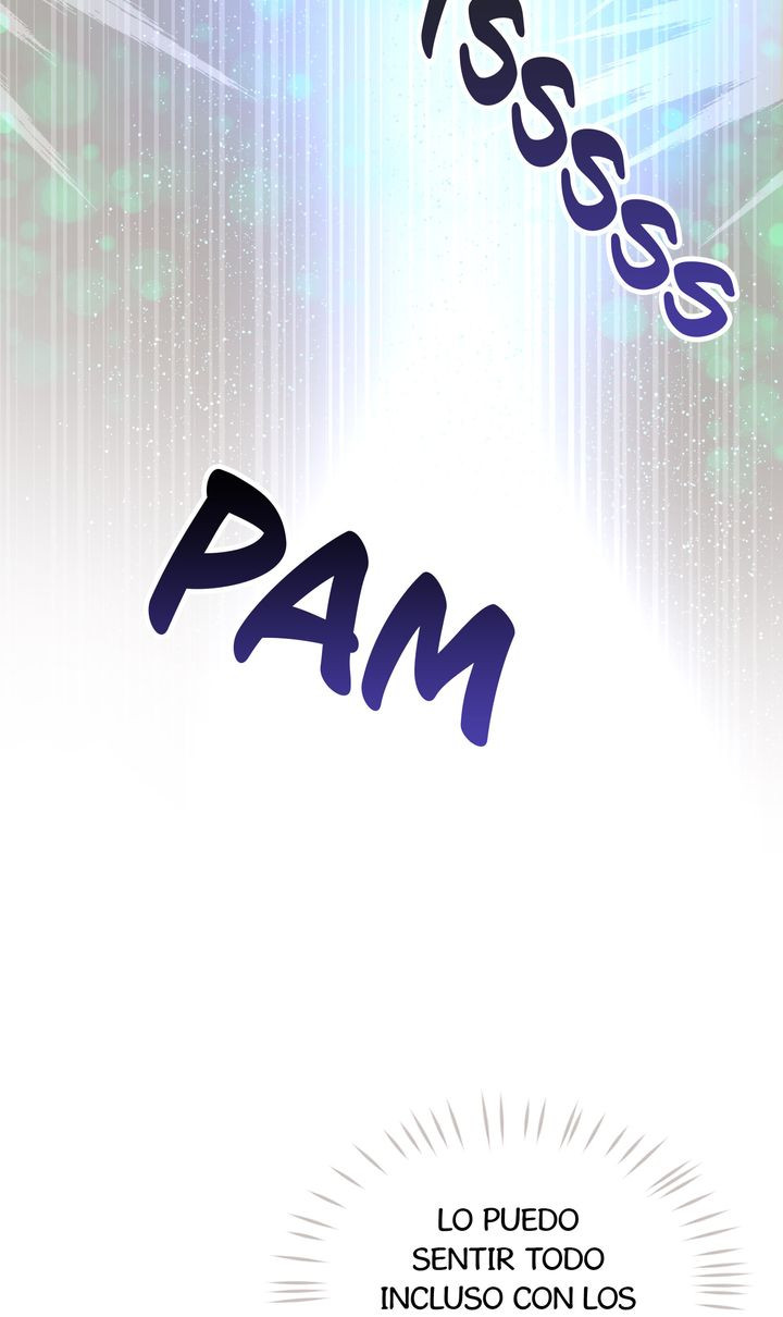 Página 55