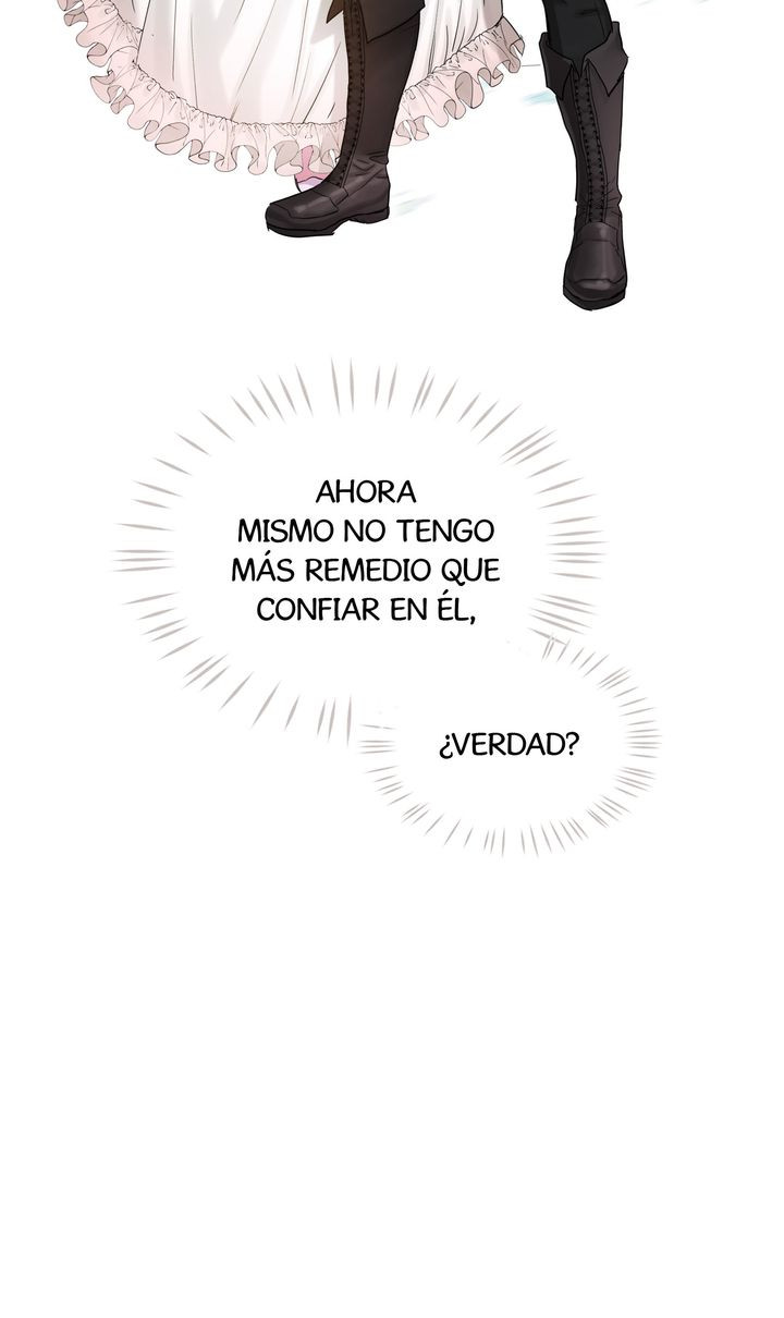 Página 58