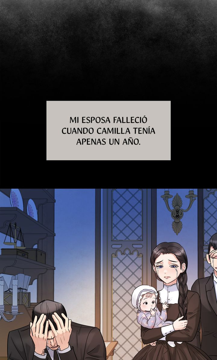 Página 39