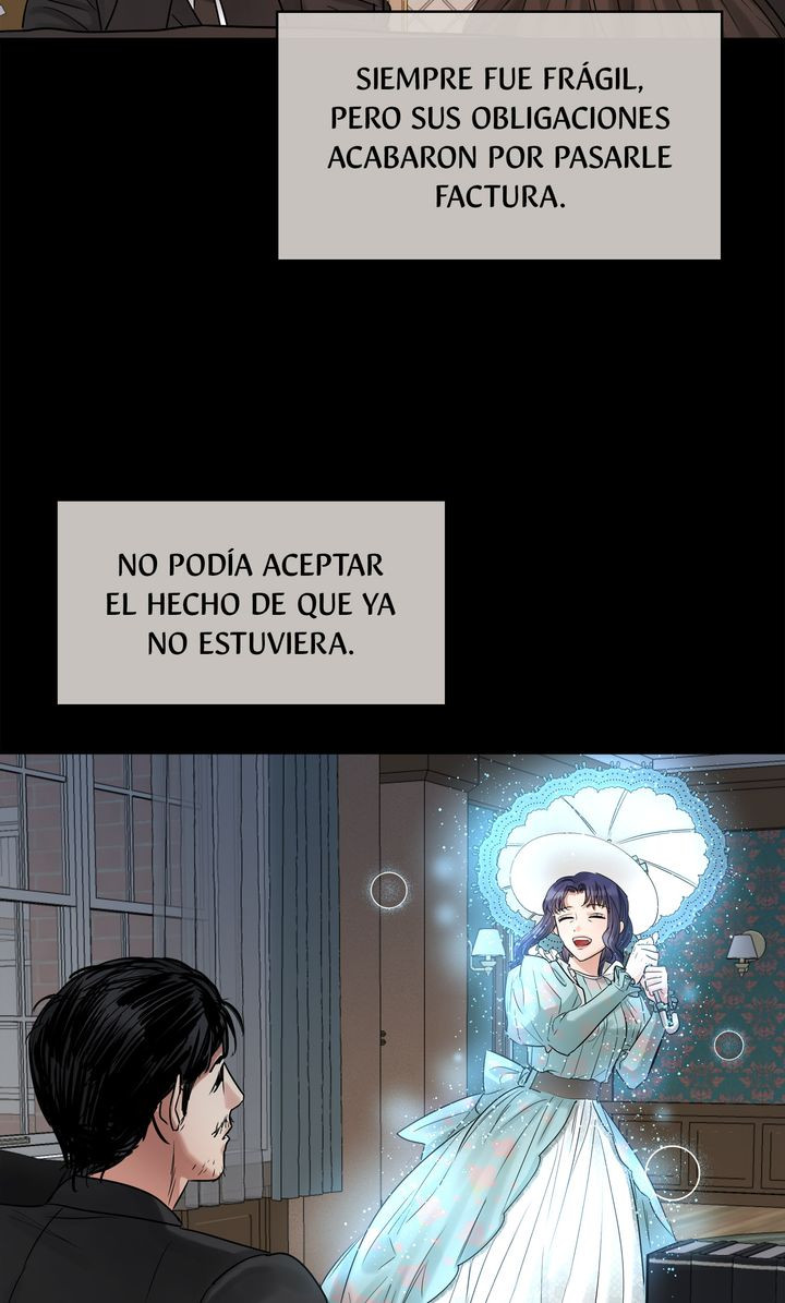 Página 40