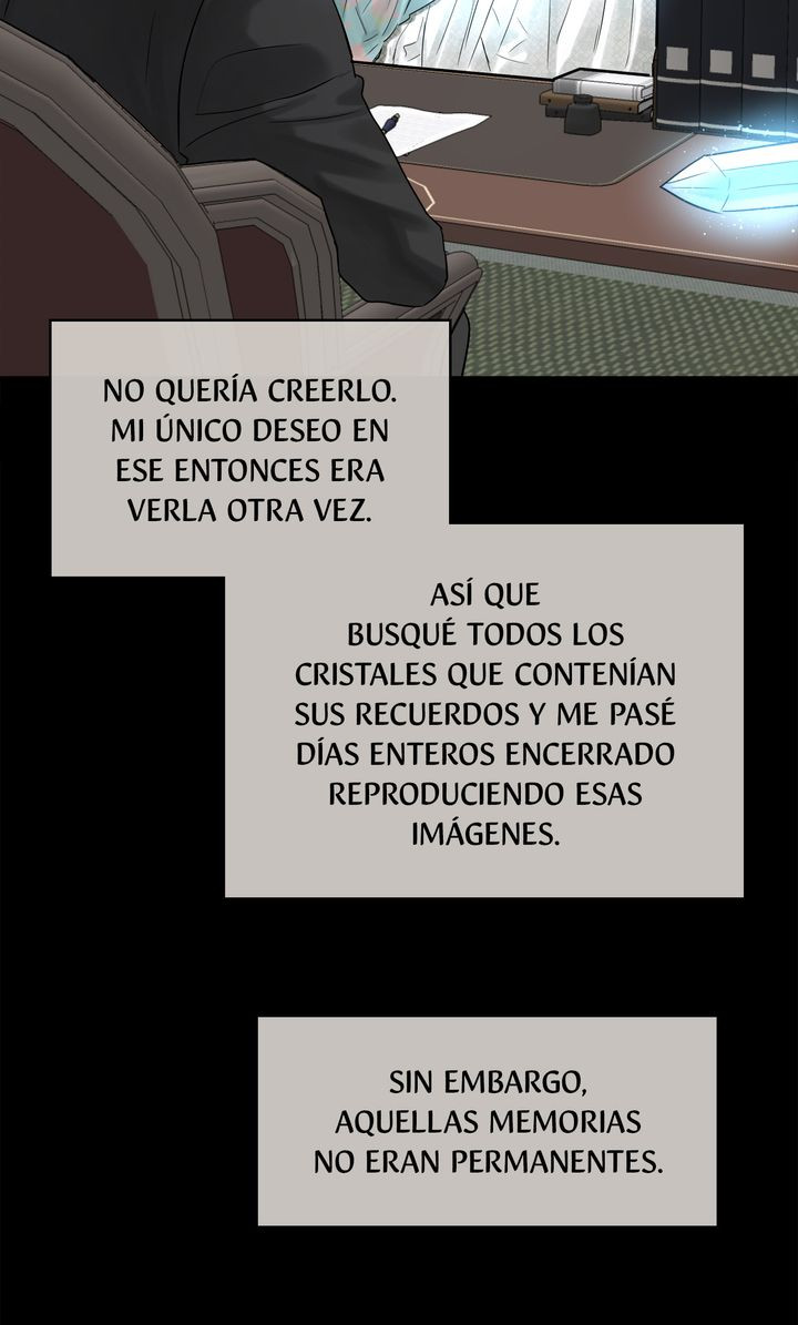 Página 41