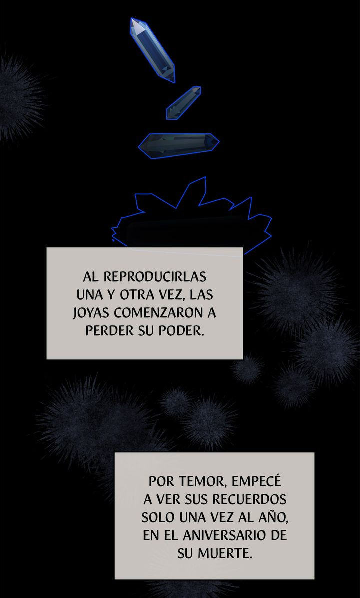 Página 42