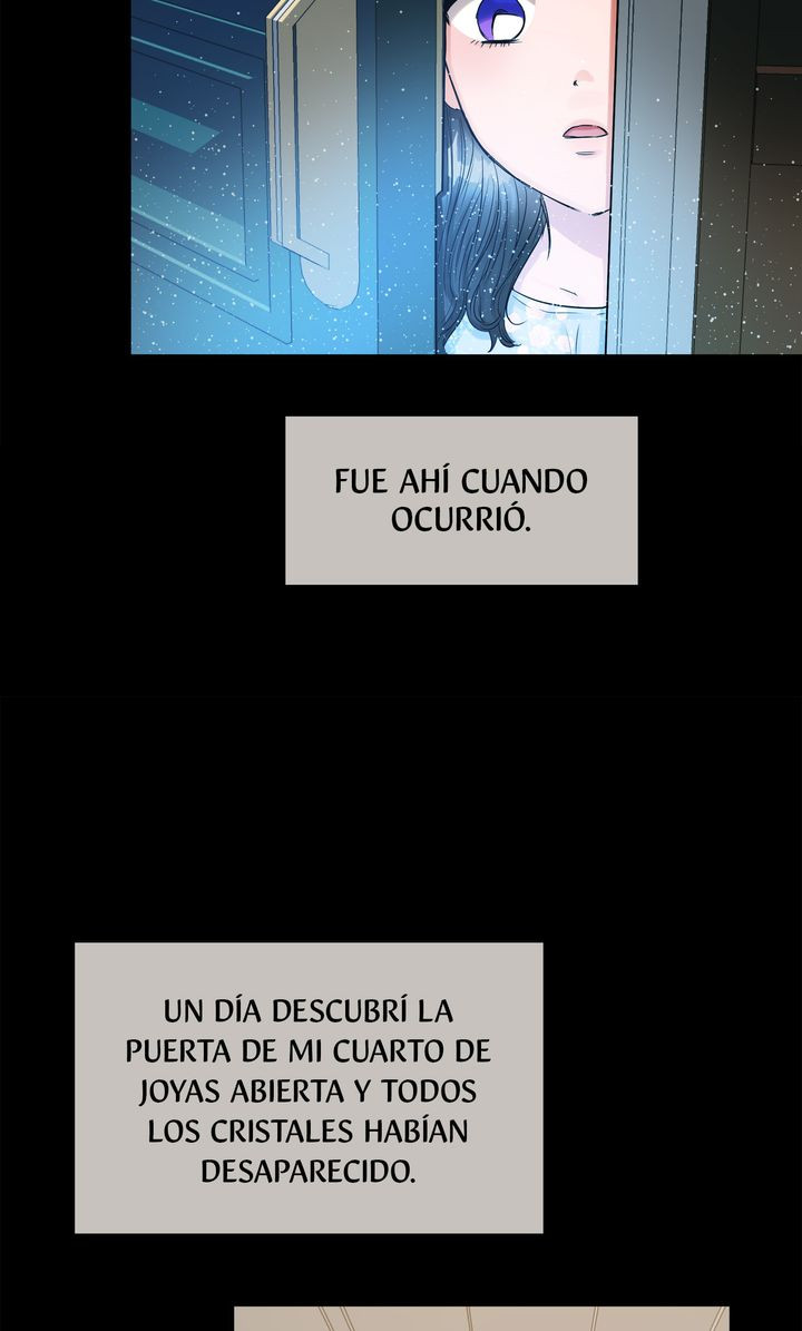 Página 45