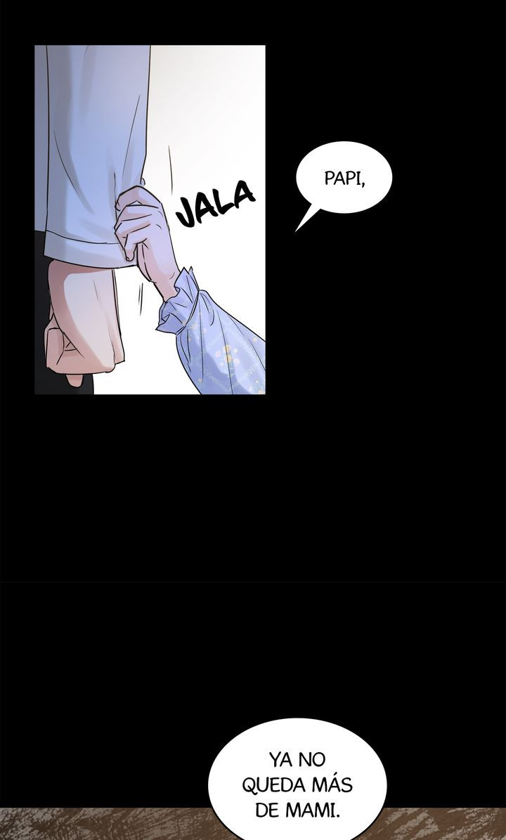 Página 51