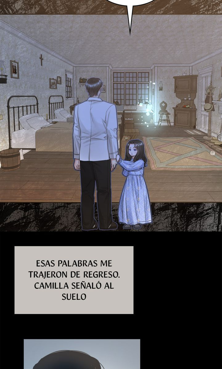 Página 52