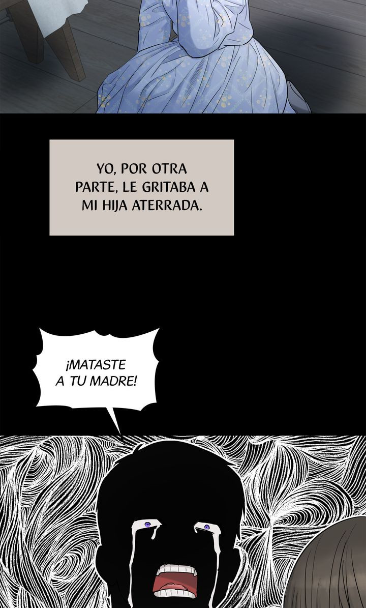 Página 59