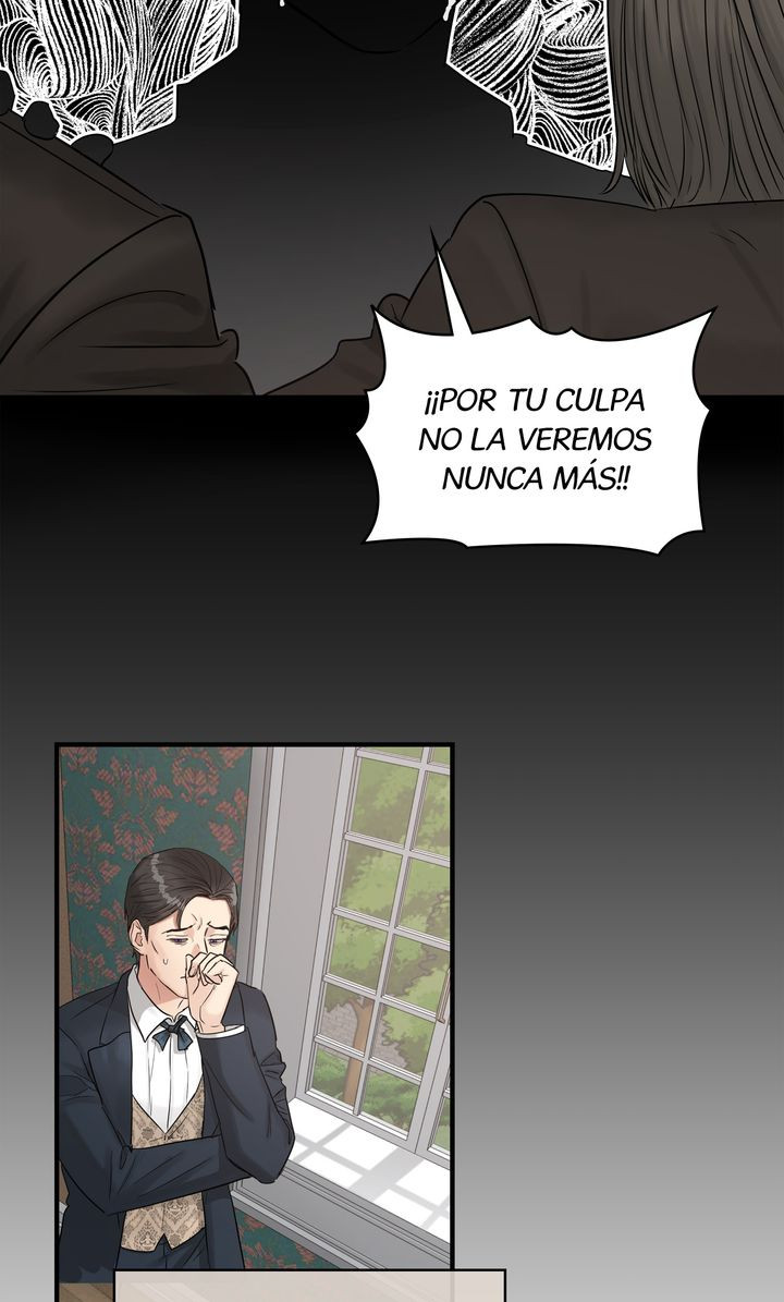 Página 60