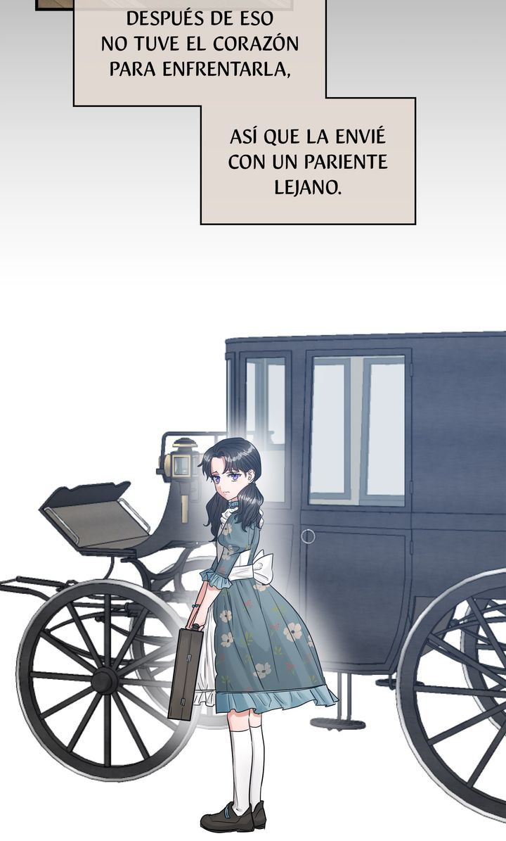 Página 61