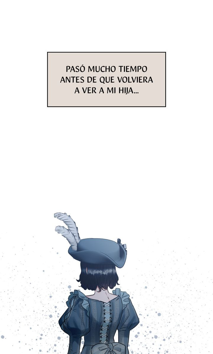 Página 62