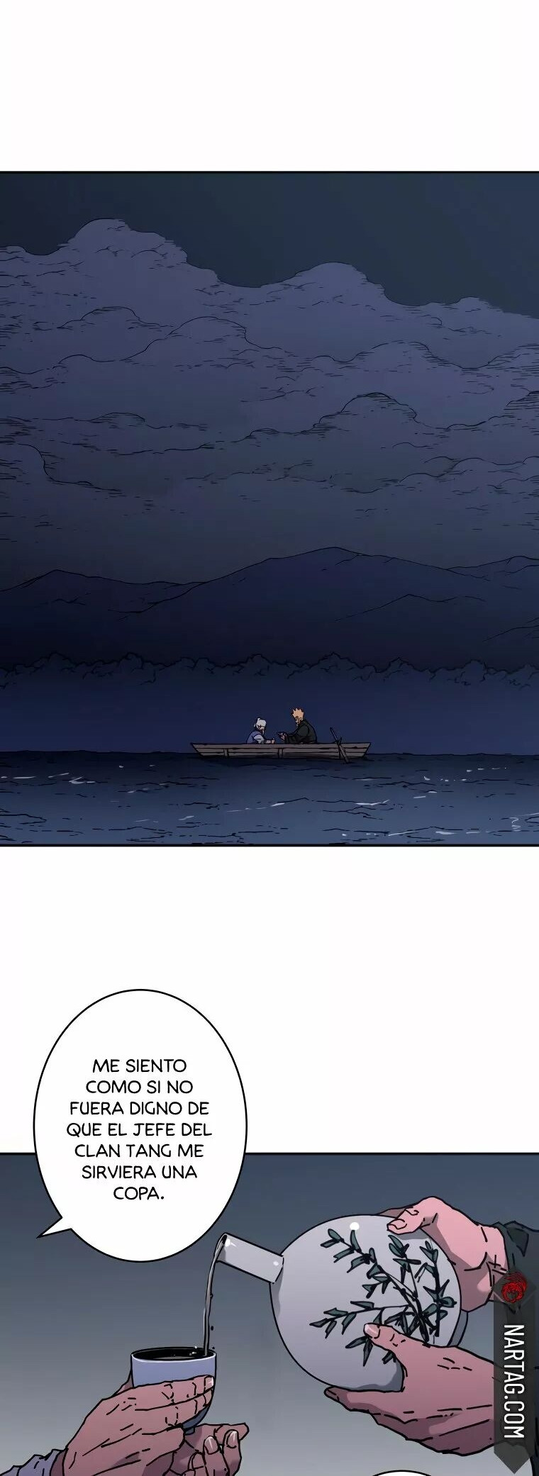Página 5