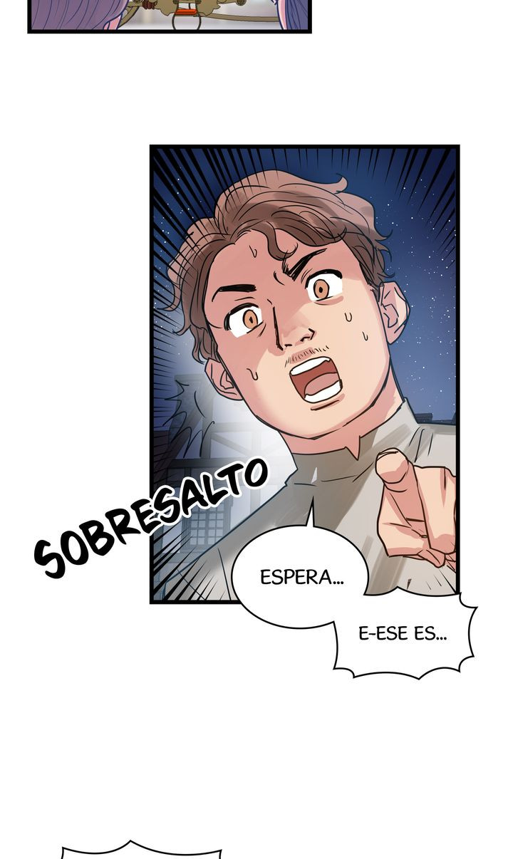 Página 35