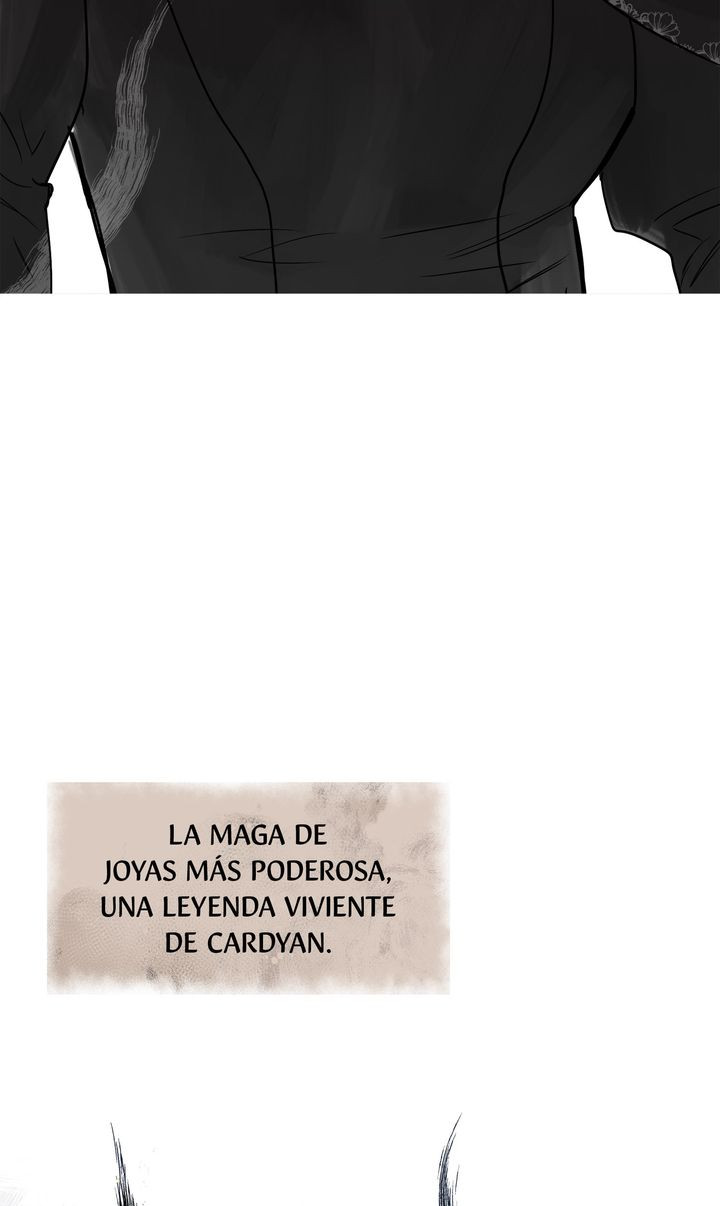 Página 40