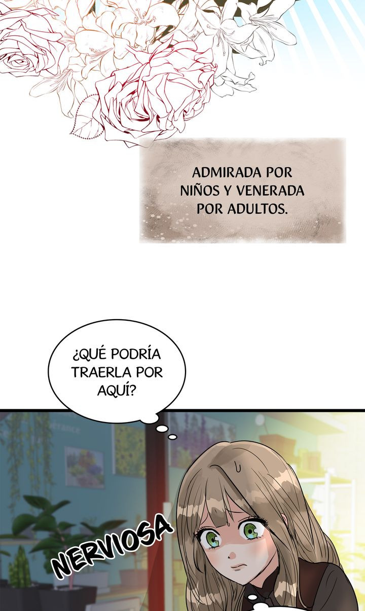 Página 43