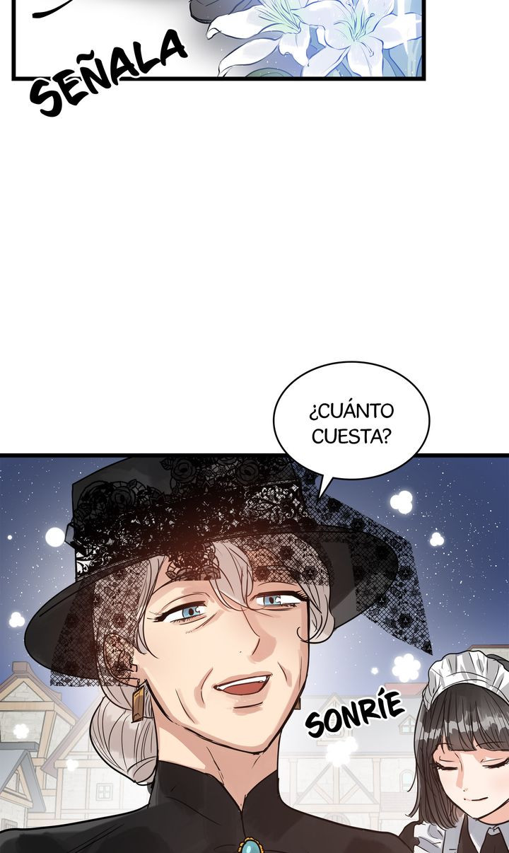 Página 46