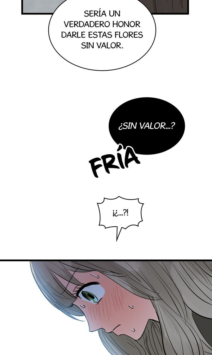 Página 50