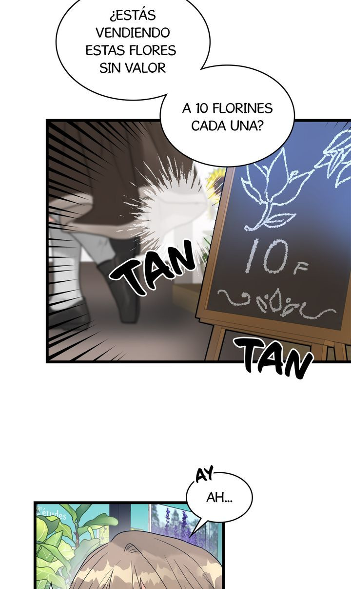 Página 52