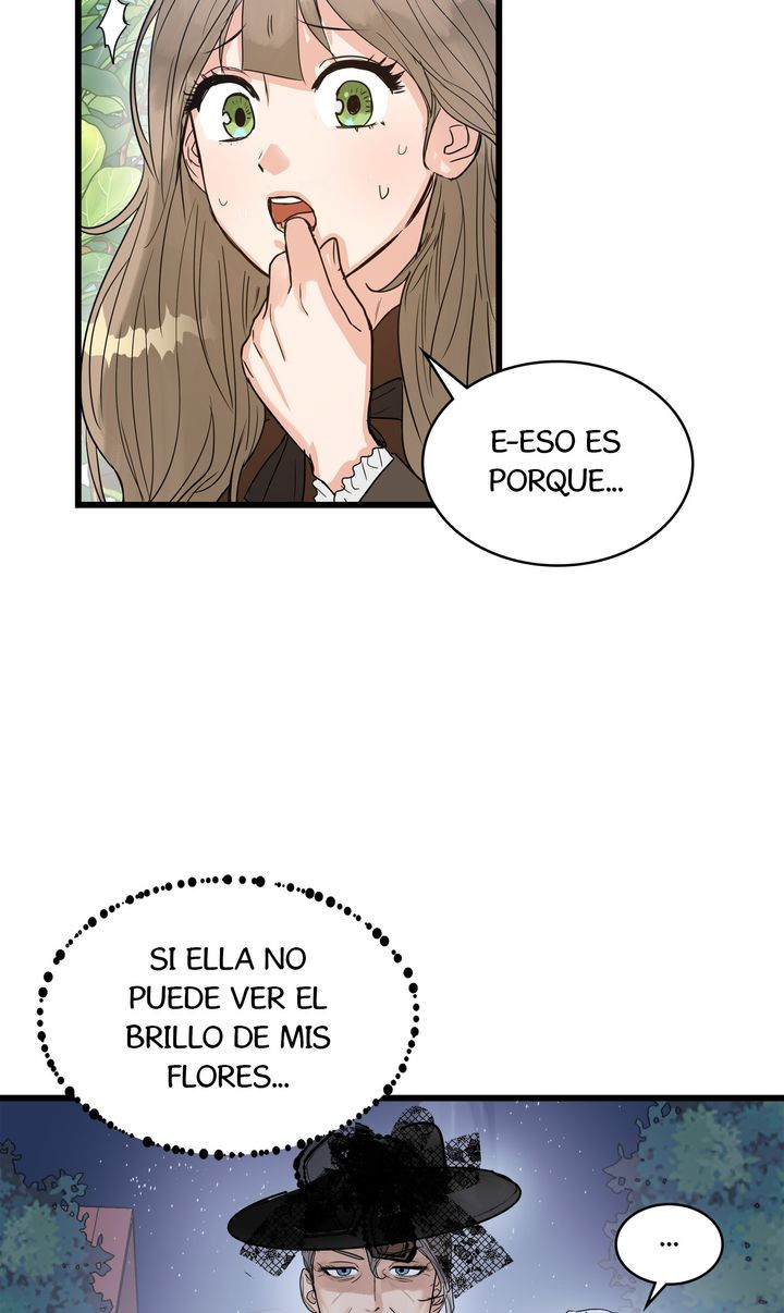 Página 53