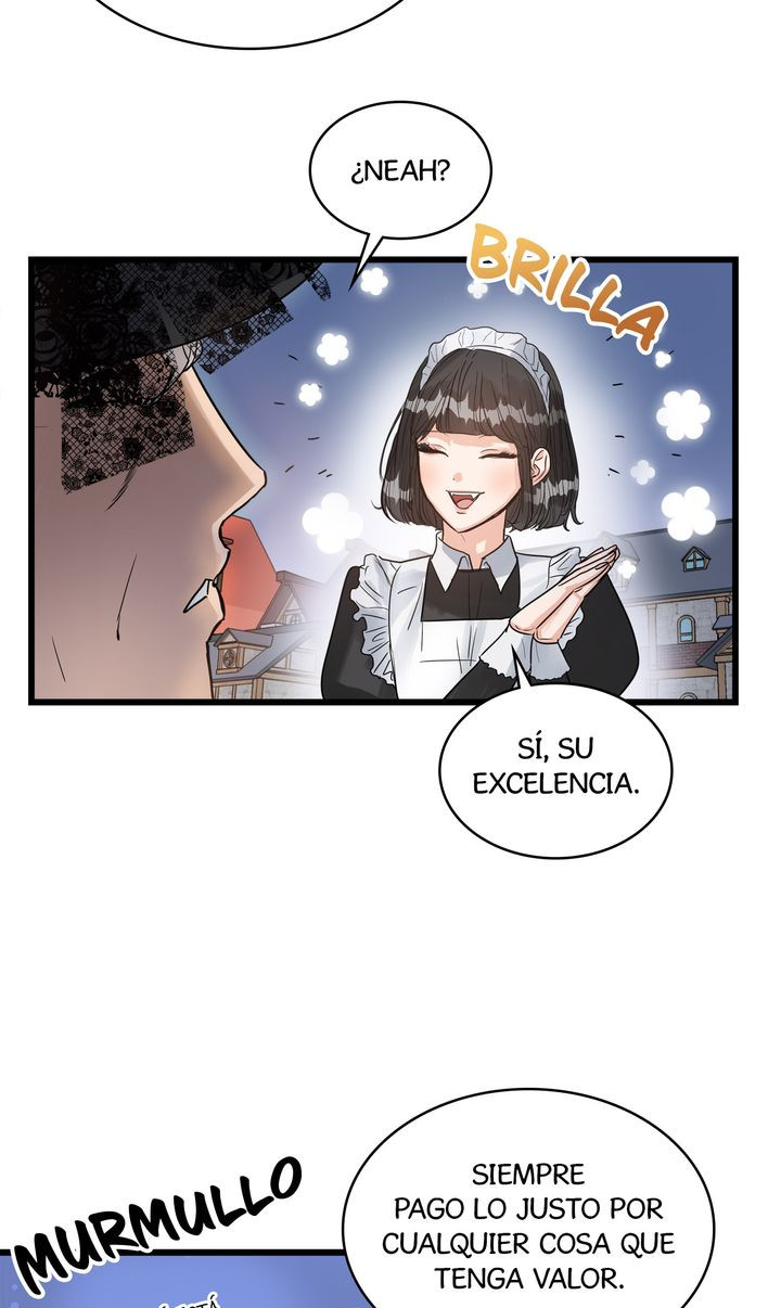 Página 57