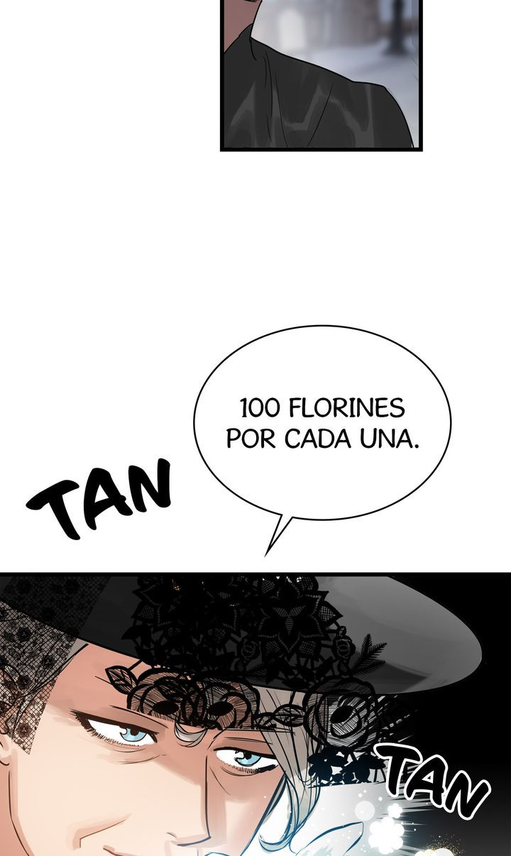 Página 59