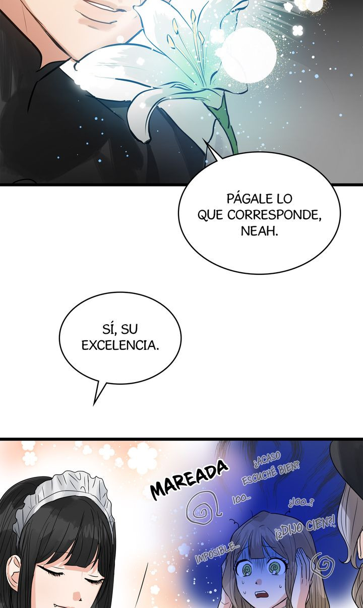 Página 60