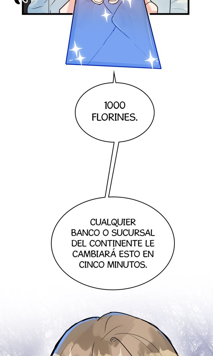 Página 63